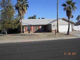 Foreclosed Home - List 100012537