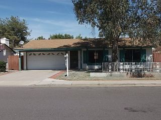 Foreclosed Home - List 100018252