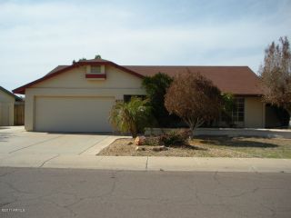 Foreclosed Home - List 100029132