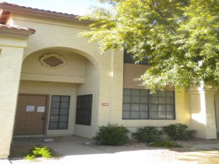 Foreclosed Home - 3930 W MONTEREY ST UNIT 130, 85226
