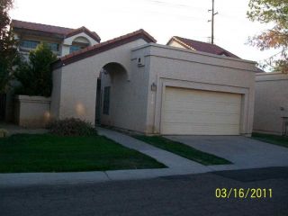 Foreclosed Home - List 100029778