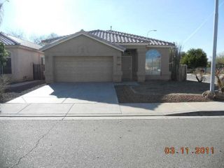 Foreclosed Home - List 100029980