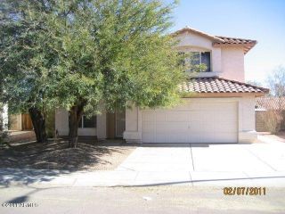 Foreclosed Home - List 100029991