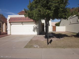 Foreclosed Home - List 100030010