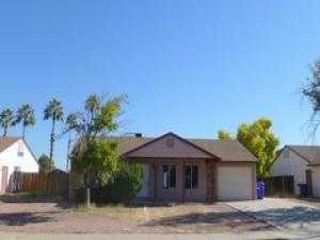Foreclosed Home - List 100030041