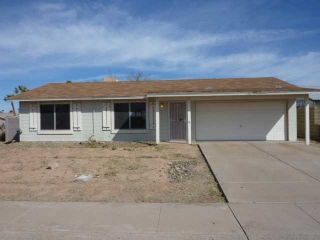 Foreclosed Home - List 100030190