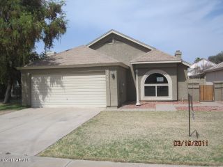 Foreclosed Home - List 100030394
