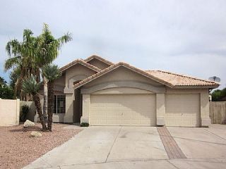Foreclosed Home - List 100101648