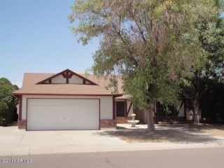 Foreclosed Home - List 100112718