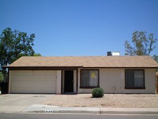 Foreclosed Home - List 100118236
