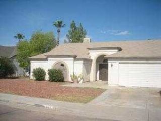 Foreclosed Home - List 100129894