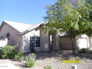 Foreclosed Home - List 100135103