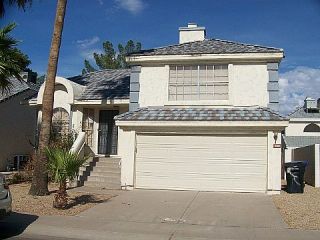 Foreclosed Home - List 100137092