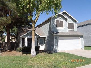 Foreclosed Home - 252 S RUSH CIR W, 85226