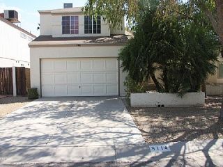 Foreclosed Home - List 100181046