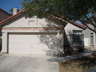 Foreclosed Home - List 100181885