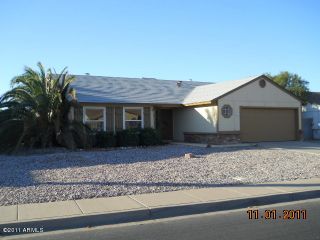 Foreclosed Home - List 100189230
