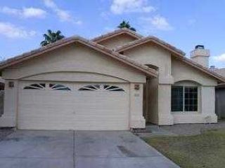 Foreclosed Home - List 100194986