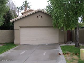 Foreclosed Home - List 100213842