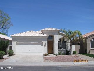 Foreclosed Home - List 100284130