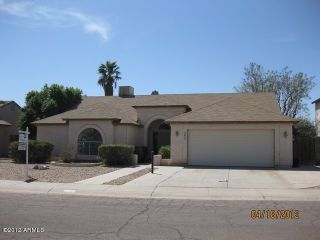 Foreclosed Home - List 100296843