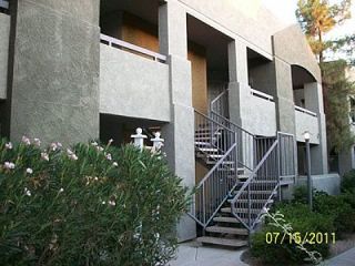 Foreclosed Home - 1295 N ASH ST APT 822, 85233