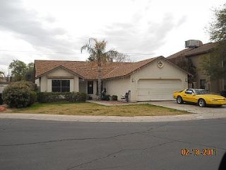 Foreclosed Home - List 100012547