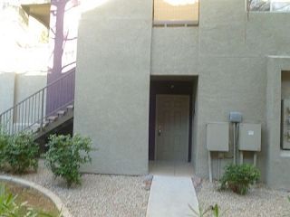 Foreclosed Home - 1295 N ASH ST APT 614, 85233
