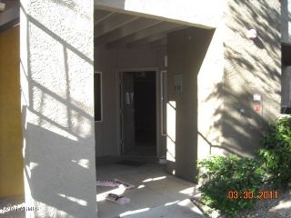 Foreclosed Home - 1295 N ASH ST APT 217, 85233