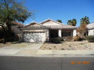 Foreclosed Home - 882 W TREMAINE AVE, 85233