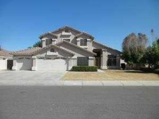 Foreclosed Home - List 100103920