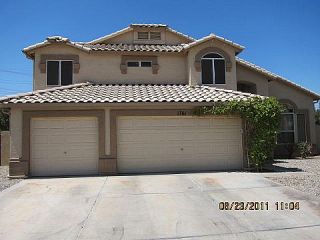 Foreclosed Home - List 100118241
