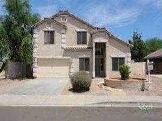 Foreclosed Home - List 100119199