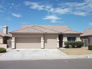 Foreclosed Home - List 100154605