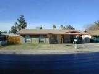 Foreclosed Home - 350 W HACKAMORE AVE, 85233