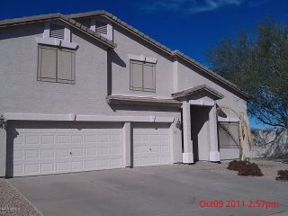 Foreclosed Home - List 100181841