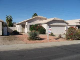 Foreclosed Home - List 100210720