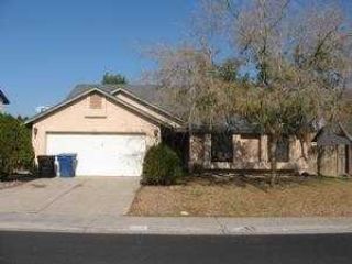 Foreclosed Home - List 100236681