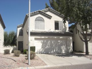 Foreclosed Home - 461 S SUNRISE DR, 85233