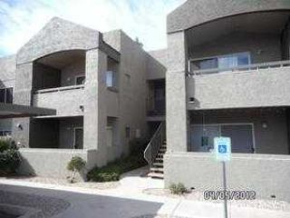 Foreclosed Home - 1295 N ASH ST APT 616, 85233