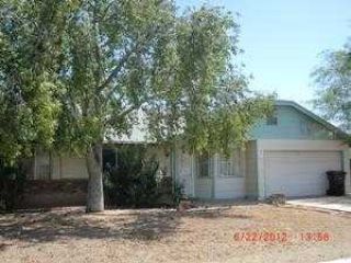 Foreclosed Home - List 100320821