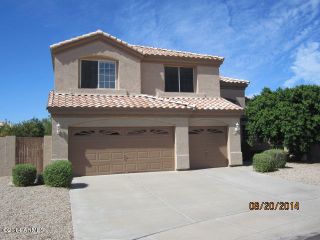 Foreclosed Home - 238 W Tumbleweed Rd, 85233