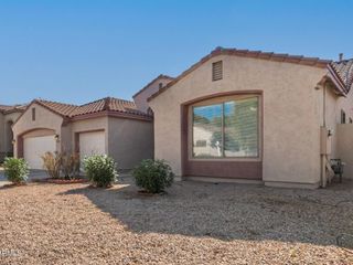 Foreclosed Home - 178 N NEVADA WAY, 85233