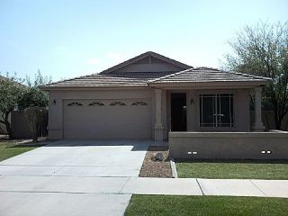 Foreclosed Home - List 100018256