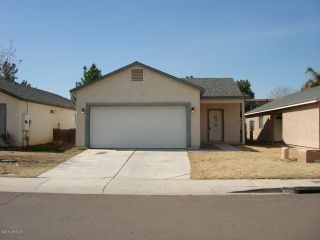 Foreclosed Home - 434 N SHAYLEE LN, 85234