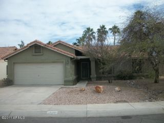 Foreclosed Home - List 100030028