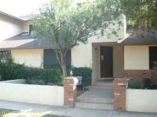 Foreclosed Home - 170 E GUADALUPE RD UNIT 92, 85234