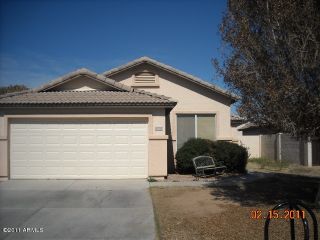 Foreclosed Home - 3970 E OLIVE AVE, 85234