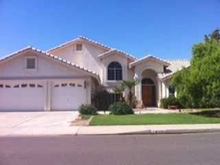 Foreclosed Home - List 100030986