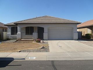 Foreclosed Home - List 100101653